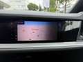 Porsche Cayenne COUPE/360/AIR/INNO-D/HUD/BOSE/PANO/BF-DISPLAY/MTX Noir - thumbnail 21
