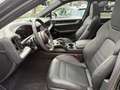 Porsche Cayenne COUPE/360/AIR/INNO-D/HUD/BOSE/PANO/BF-DISPLAY/MTX Noir - thumbnail 10