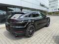 Porsche Cayenne COUPE/360/AIR/INNO-D/HUD/BOSE/PANO/BF-DISPLAY/MTX Noir - thumbnail 2