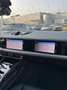 Porsche Cayenne COUPE/360/AIR/INNO-D/HUD/BOSE/PANO/BF-DISPLAY/MTX Noir - thumbnail 23