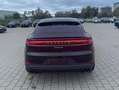 Porsche Cayenne COUPE/360/AIR/INNO-D/HUD/BOSE/PANO/BF-DISPLAY/MTX Noir - thumbnail 5