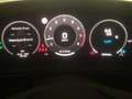 Porsche Cayenne COUPE/360/AIR/INNO-D/HUD/BOSE/PANO/BF-DISPLAY/MTX Noir - thumbnail 18