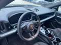 Porsche Cayenne COUPE/360/AIR/INNO-D/HUD/BOSE/PANO/BF-DISPLAY/MTX Noir - thumbnail 11