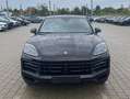 Porsche Cayenne COUPE/360/AIR/INNO-D/HUD/BOSE/PANO/BF-DISPLAY/MTX Noir - thumbnail 6