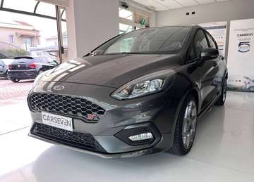1.5 ST s&s 200cv my19