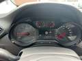 Opel Crossland X 1200Benzine 130 Pk Edition +… AUTOMAAT Grijs - thumbnail 15