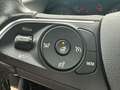 Opel Crossland X 1200Benzine 130 Pk Edition +… AUTOMAAT Grijs - thumbnail 21