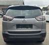Opel Crossland X 1200Benzine 130 Pk Edition +… AUTOMAAT Grijs - thumbnail 8