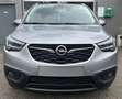 Opel Crossland X 1200Benzine 130 Pk Edition +… AUTOMAAT Grijs - thumbnail 7