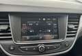 Opel Crossland X 1200Benzine 130 Pk Edition +… AUTOMAAT Grijs - thumbnail 24