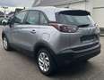 Opel Crossland X 1200Benzine 130 Pk Edition +… AUTOMAAT Grijs - thumbnail 3