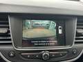 Opel Crossland X 1200Benzine 130 Pk Edition +… AUTOMAAT Grijs - thumbnail 27