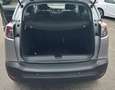 Opel Crossland X 1200Benzine 130 Pk Edition +… AUTOMAAT Grijs - thumbnail 10