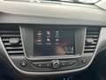 Opel Crossland X 1200Benzine 130 Pk Edition +… AUTOMAAT Grijs - thumbnail 28
