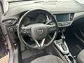 Opel Crossland X 1200Benzine 130 Pk Edition +… AUTOMAAT Grijs - thumbnail 14