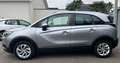 Opel Crossland X 1200Benzine 130 Pk Edition +… AUTOMAAT Grijs - thumbnail 5