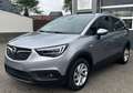 Opel Crossland X 1200Benzine 130 Pk Edition +… AUTOMAAT Grijs - thumbnail 2
