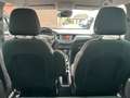 Opel Crossland X 1200Benzine 130 Pk Edition +… AUTOMAAT Grijs - thumbnail 11