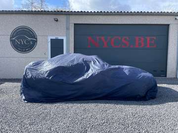 XF 2.2 D-1ère Main-Faible kilométrage