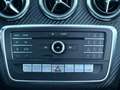 Mercedes-Benz A 180 d AMG-LINE|LED|TEMPO|SZHZG|PDC|DYNAMIC Silber - thumbnail 33