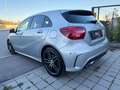 Mercedes-Benz A 180 d AMG-LINE|LED|TEMPO|SZHZG|PDC|DYNAMIC Silber - thumbnail 9