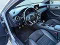 Mercedes-Benz A 180 d AMG-LINE|LED|TEMPO|SZHZG|PDC|DYNAMIC Silber - thumbnail 11