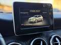 Mercedes-Benz A 180 d AMG-LINE|LED|TEMPO|SZHZG|PDC|DYNAMIC Silber - thumbnail 21