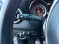 Mercedes-Benz A 180 d AMG-LINE|LED|TEMPO|SZHZG|PDC|DYNAMIC Silber - thumbnail 15