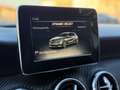 Mercedes-Benz A 180 d AMG-LINE|LED|TEMPO|SZHZG|PDC|DYNAMIC Silber - thumbnail 22