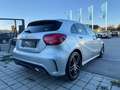 Mercedes-Benz A 180 d AMG-LINE|LED|TEMPO|SZHZG|PDC|DYNAMIC Silber - thumbnail 8