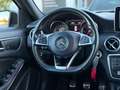 Mercedes-Benz A 180 d AMG-LINE|LED|TEMPO|SZHZG|PDC|DYNAMIC Silber - thumbnail 34