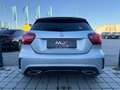 Mercedes-Benz A 180 d AMG-LINE|LED|TEMPO|SZHZG|PDC|DYNAMIC Silber - thumbnail 7