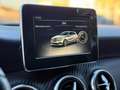 Mercedes-Benz A 180 d AMG-LINE|LED|TEMPO|SZHZG|PDC|DYNAMIC Silber - thumbnail 25