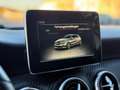 Mercedes-Benz A 180 d AMG-LINE|LED|TEMPO|SZHZG|PDC|DYNAMIC Silber - thumbnail 26