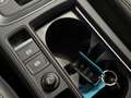 Audi RS Q3 Sportback TFSI RSQ3 | pano | B&O | Trekhaak | Carb Negro - thumbnail 30