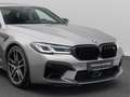 BMW M5 Competition 780PS 850NM 330km h Laser 360° Grau - thumbnail 16