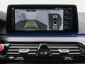 BMW M5 Competition 780PS 850NM 330km h Laser 360° Grau - thumbnail 29