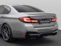 BMW M5 Competition 780PS 850NM 330km h Laser 360° Grau - thumbnail 14