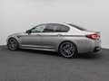 BMW M5 Competition 780PS 850NM 330km h Laser 360° Grau - thumbnail 10