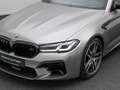 BMW M5 Competition 780PS 850NM 330km h Laser 360° Grau - thumbnail 17