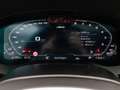 BMW M5 Competition 780PS 850NM 330km h Laser 360° Gris - thumbnail 27
