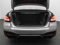 BMW M5 Competition 780PS 850NM 330km h Laser 360° Gris - thumbnail 13