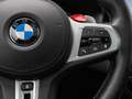 BMW M5 Competition 780PS 850NM 330km h Laser 360° Grau - thumbnail 26