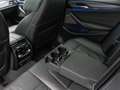 BMW M5 Competition 780PS 850NM 330km h Laser 360° Gris - thumbnail 41