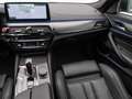 BMW M5 Competition 780PS 850NM 330km h Laser 360° Gris - thumbnail 33