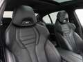 BMW M5 Competition 780PS 850NM 330km h Laser 360° Gris - thumbnail 36