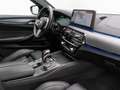BMW M5 Competition 780PS 850NM 330km h Laser 360° Gris - thumbnail 34
