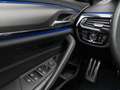 BMW M5 Competition 780PS 850NM 330km h Laser 360° Gris - thumbnail 20