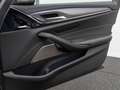 BMW M5 Competition 780PS 850NM 330km h Laser 360° Grau - thumbnail 39