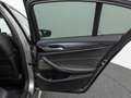 BMW M5 Competition 780PS 850NM 330km h Laser 360° Gris - thumbnail 45
